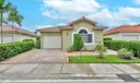 113 Danielle Ct Photo