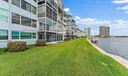 60 Yacht Club 102 Drive #102 Photo