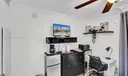 12332 SW 18th Ter Photo