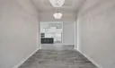 12427 Nautilus Circle Photo