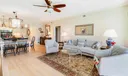 275 Beach Road #101c Photo