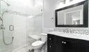 333 Maplecrest Circle Photo
