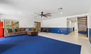 3327 SW Bessey Creek Trail Photo