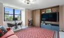 9660 W Bay Harbor Dr #3B Photo