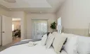 615 Valencia Circle Sw Photo