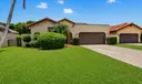 7690 Solimar Circle Photo