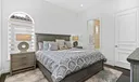 11216 Orange Hibiscus Lane Photo