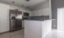 11690 Timberwood Road Photo