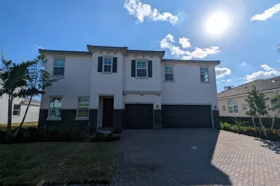 6831 Cobia Circle 1