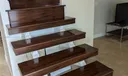3514 Gardens East Dr #A Photo