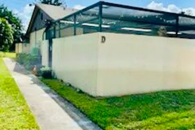 4782 Sunny Palms Circle #D 1