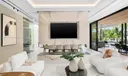 41 Nurmi Dr Photo
