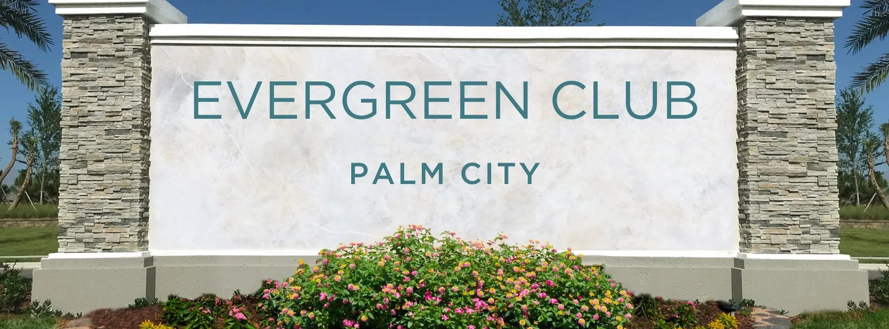 Homes Sold By Jeff Lichtenstein in Evergreen Club