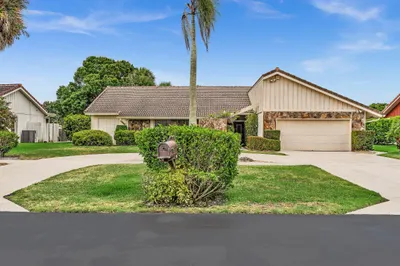5302 Piping Rock Drive 1