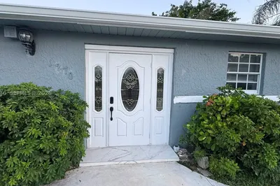 1270 NW 111th St 0 1