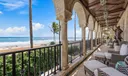102 Gulfstream Road Photo