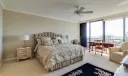 100 Lakeshore Drive #2156 Photo