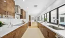 6794 Giralda Circle Photo