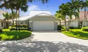 159 Beach Summit Court Photo