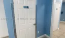 4224 W 16th Ave Photo