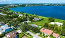 2722 Embassy Drive Photo