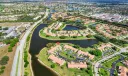8410 Mooring Circle Photo