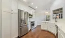 16440 Riverwind Drive Photo