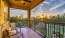 7711 Eden Ridge Way Photo