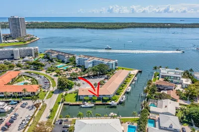 73-web-or-mls-DJI_0363_HDR