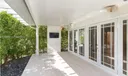 8801 Dickens Ave Photo