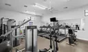 5404 Belleville Road Photo