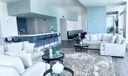 300 S Biscayne Blvd #2905 Photo