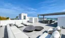 3030 Washington Road Photo
