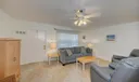 2600 S Kanner Highway #F-4 Photo