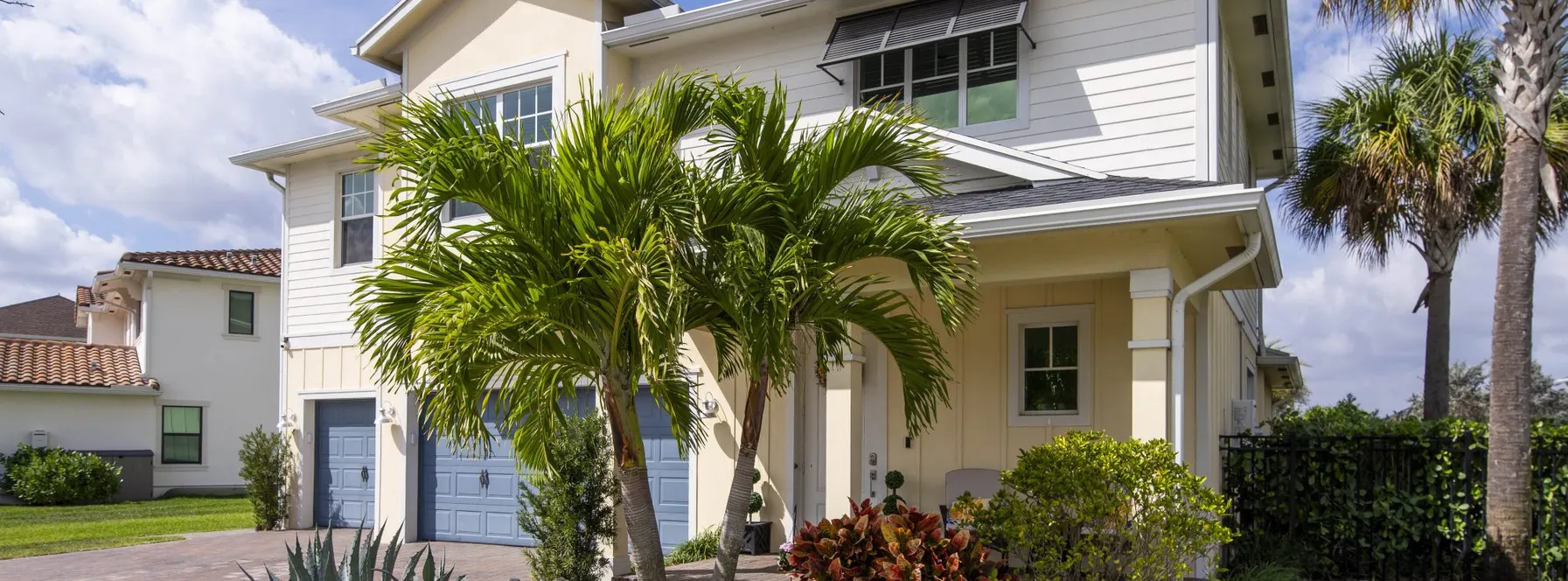 Just Listed | 1385 Sterling Pine Place