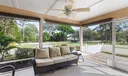 505 Wright Circle Photo