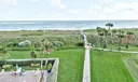 2400 S Ocean Drive #4123 Photo