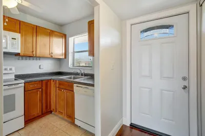 8225 Sunrise Lakes Boulevard #303 1