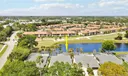 107 Brier Circle Photo