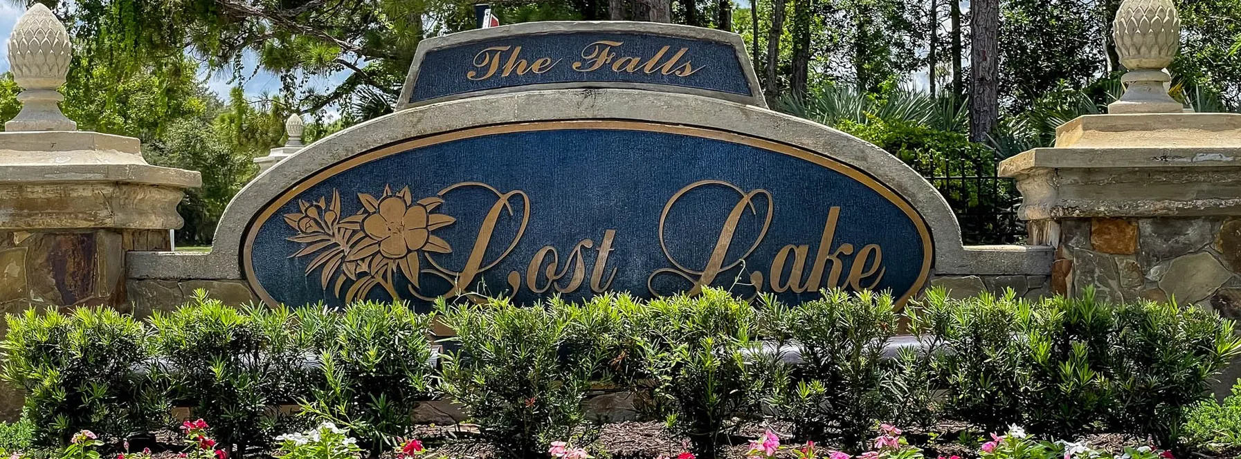 Best Real Estate Agent in Lost Lake, Hobe Sound