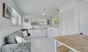 1242 Hollywood Blvd Photo