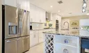 112 Fathom Road Photo
