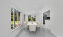 728 Westwind Drive Photo