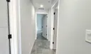2146 Van Buren St #403 Photo