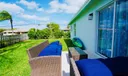 244 NW 6th Ave #244 Photo