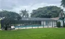 4885 SE Capstan Avenue #E-26 Photo