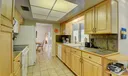 4801 NW 5th Lane Photo