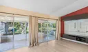 9881 W Fern Ln Photo