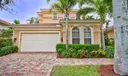 123 Andalusia Way Photo