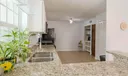 1604 Vision Drive Photo